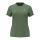 Odlo Sport-Leisure Tshirt Cardada (excellent moisture management) loden green Women